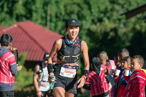 BIB: 
                            <button type="button" onclick="openModal(26690299)" class="btn btn-primary btn-sm float-right btn-popup" data-toggle="modal" data-target=".modal-high-quality">
                        <i class="fas fa-shopping-cart"></i> Add to Cart
                    </button>
                                            <button type="button" onclick="isThisMe(26690299, true)" class="btn btn-success btn-sm float-right btn-popup btn-isme hidden" data-toggle="tooltip" data-placement="bottom" title="นี่คือรูปของคุณใช่ไหม คลิกที่นี่เพื่อเอาเข้าอัลบั้ม">
                        <i class="fas fa-plus"></i> Add to album
                    </button>
                    <button type="button" onclick="isThisMe(26690299, false)" class="btn btn-warning btn-sm float-right btn-popup btn-isnotme hidden">
                        <i class="fas fa-ban"></i> Remove from album
                    </button>